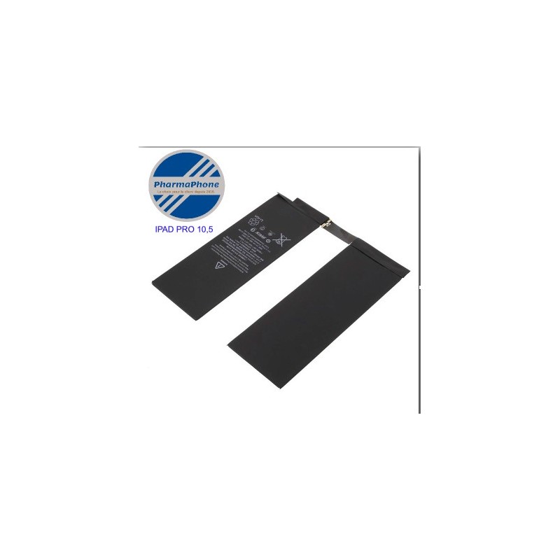 Batterie Original iPAD PRO ''10,5'' Batterie Original iPAD PRO ''10,5''