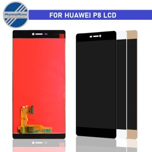 Ecran Samsung NOTE 5 (N920F) - Service Pack -