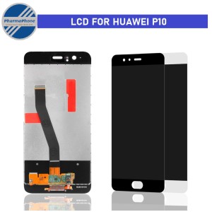 Huawei P8