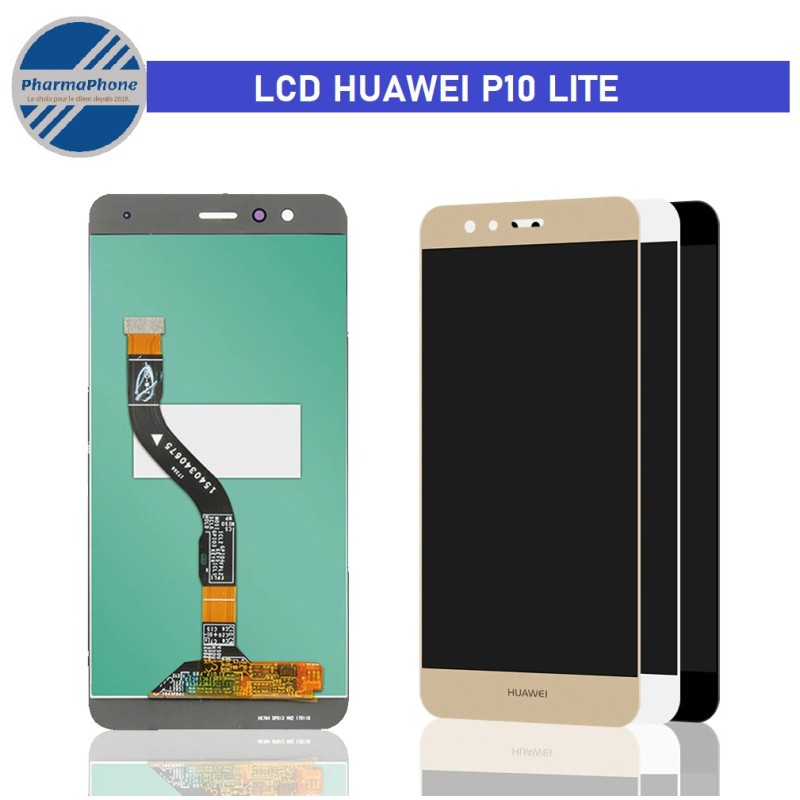 Huawei P10 Huawei P10