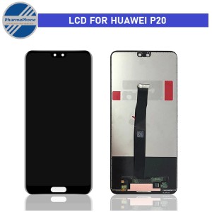 Huawei P10