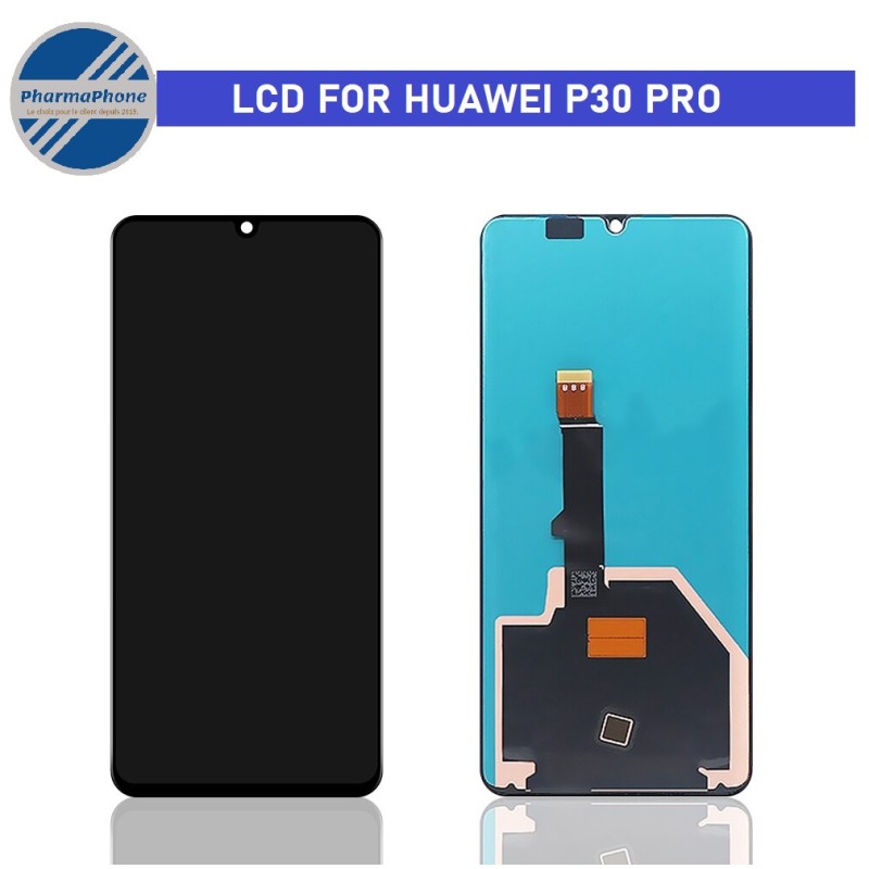 Huawei P30 pro Huawei P30 pro