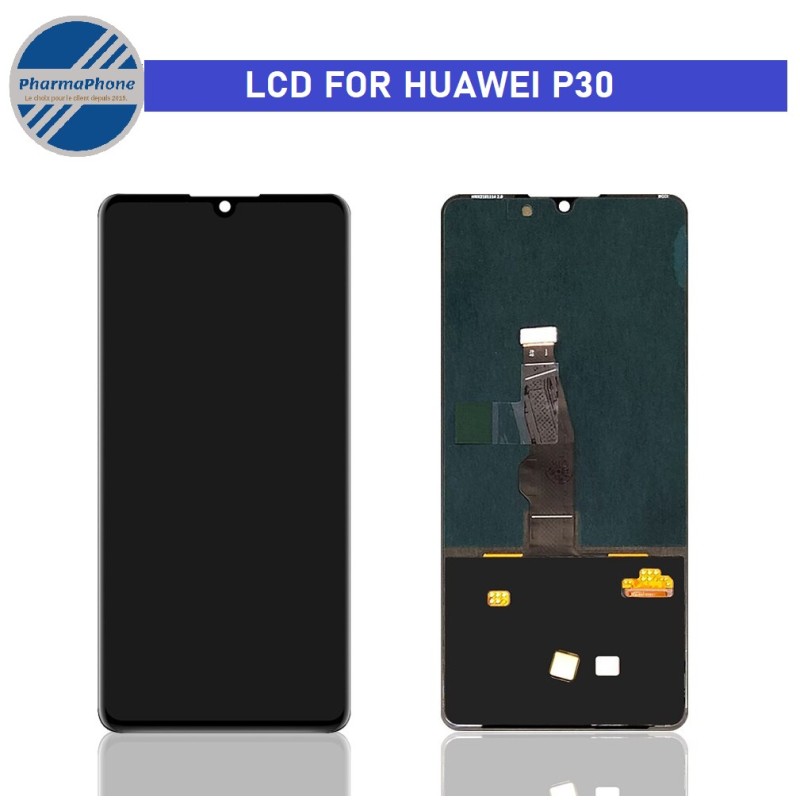 Huawei P20 Huawei P20