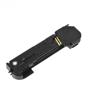 Iphone 4/4S: Haut Parleur