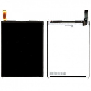 IPAD MINI 3 ECRAN LCD