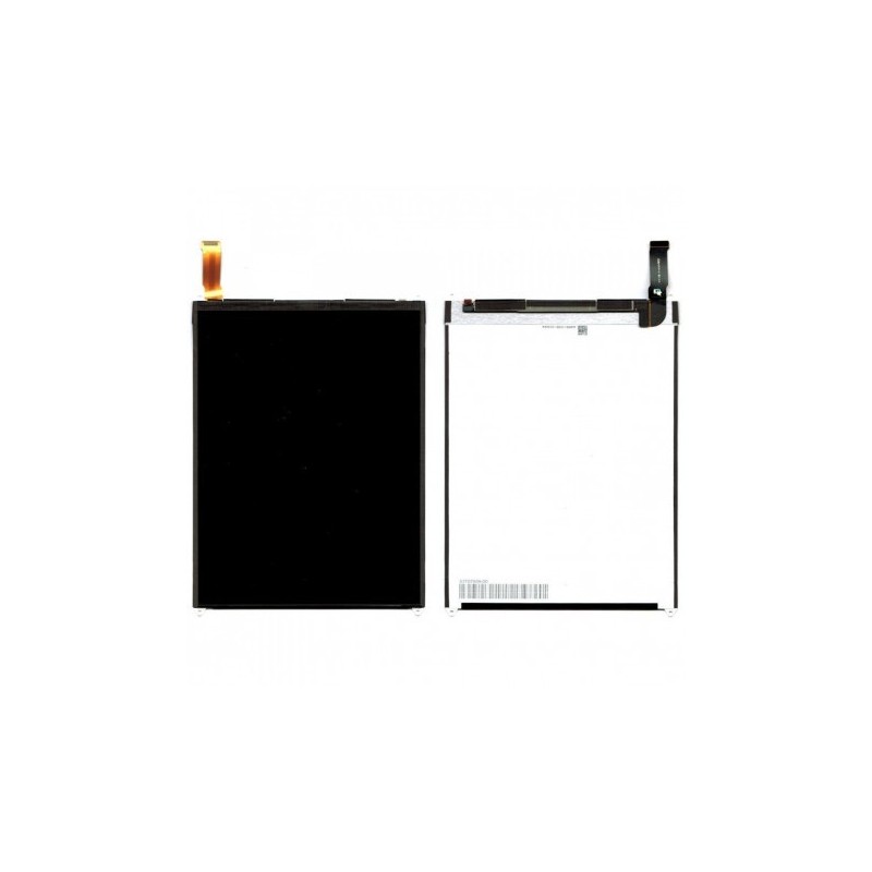 IPAD MINI 3 ECRAN LCD