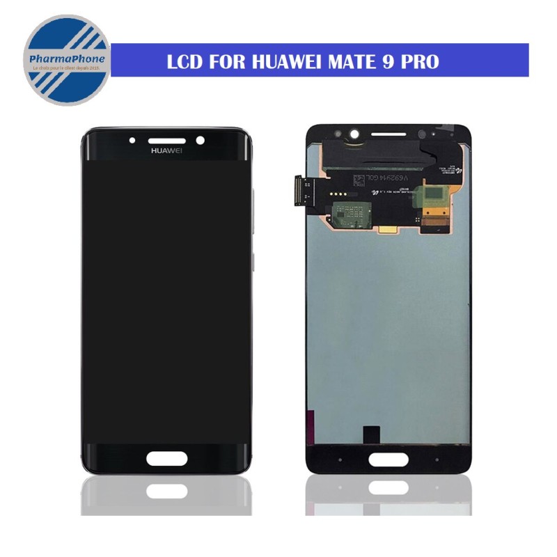 Écran Huawei MATE 9 Écran Huawei MATE 9