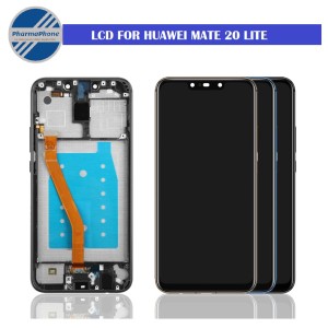 Écran Huawei MATE 20 PRO