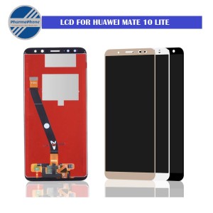 Écran Huawei MATE 20 lite