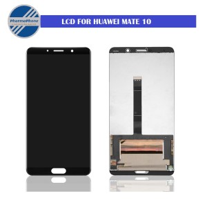 Écran Huawei MATE 10 lite