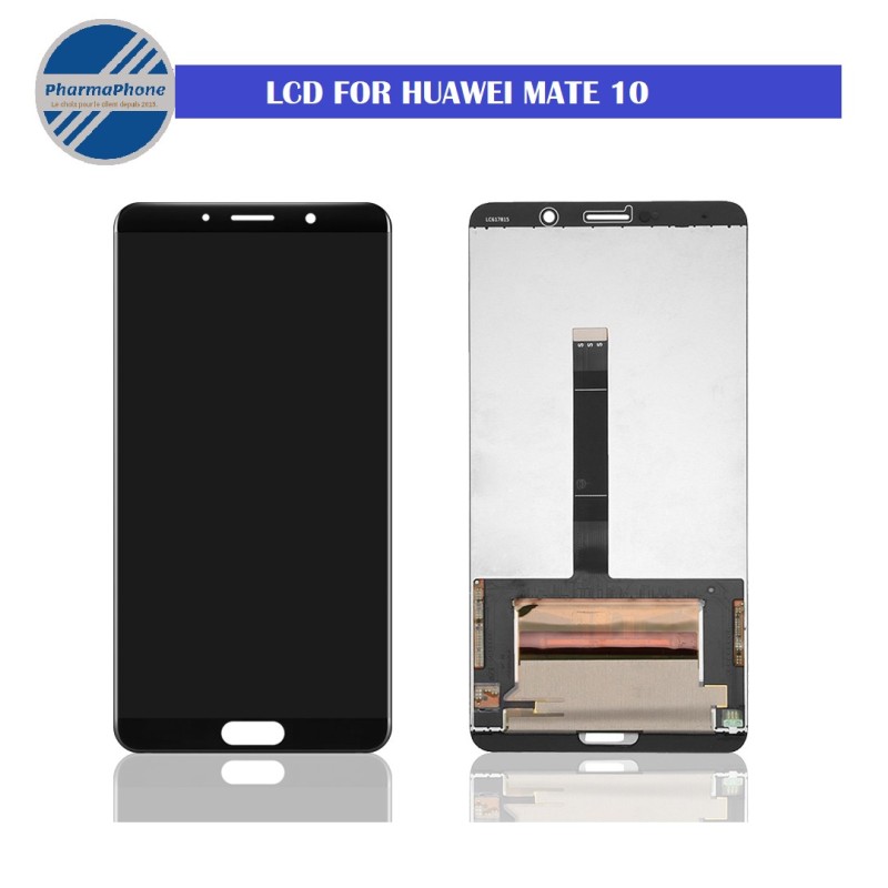 Écran Huawei MATE 10 lite