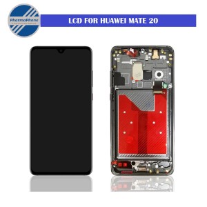 Écran Huawei MATE 20 PRO