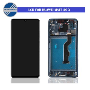Écran Huawei MATE 20