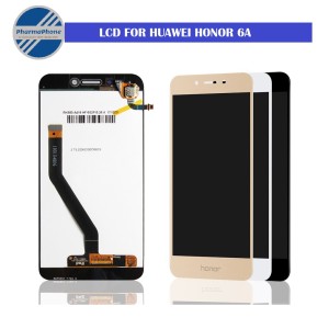 Écran Huawei MATE 9