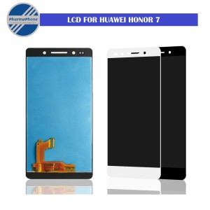 Écran Huawei Honor 6