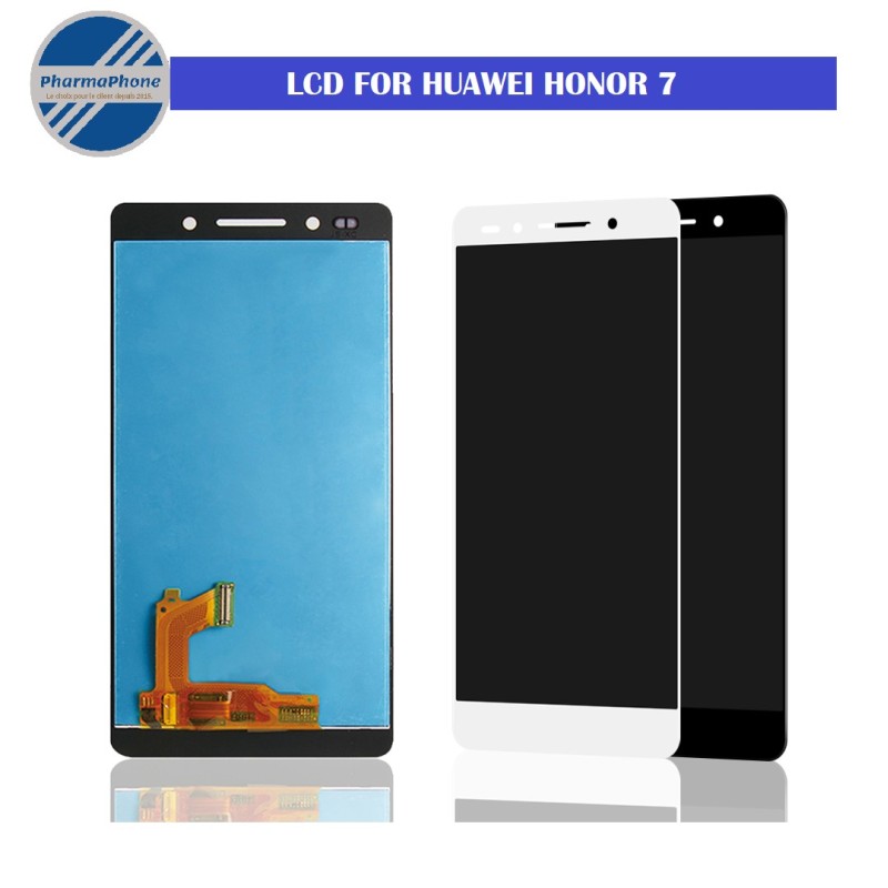 Écran Huawei Honor 6 Écran Huawei Honor 6