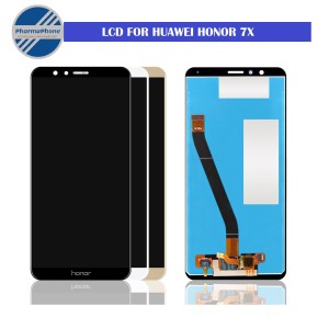 Écran Huawei Honor 7