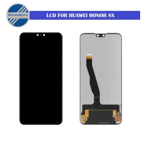 Écran Huawei Honor 8X