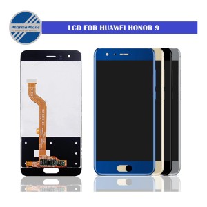 Écran Huawei Honor 7