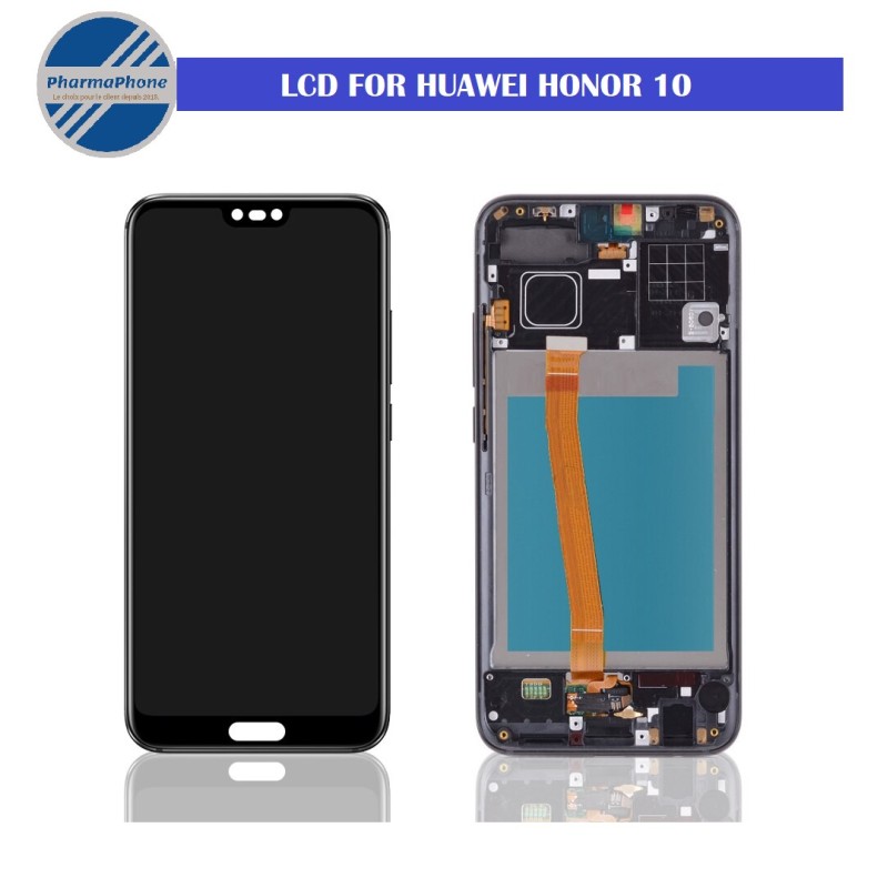 Écran Huawei Honor 9 Écran Huawei Honor 9