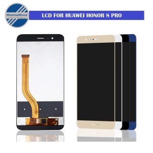 Écran Huawei Honor 8