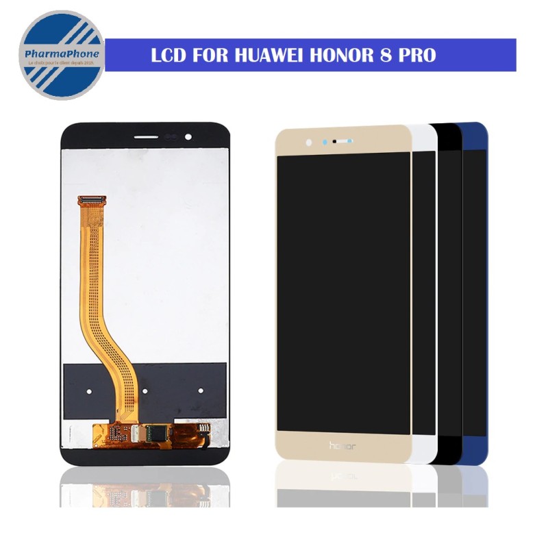 Écran Huawei Honor 8 Écran Huawei Honor 8