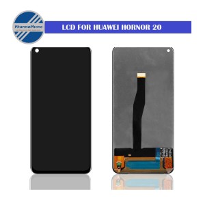 Écran Huawei Honor 10