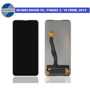 Écran Huawei Honor 9X