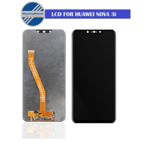 Écran Huawei NOVA 3