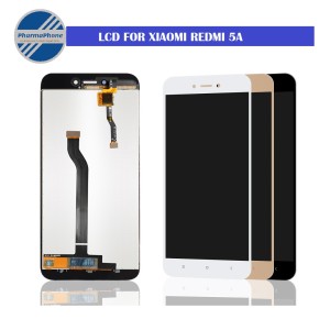 LCD XIAOMI REDMI 5A