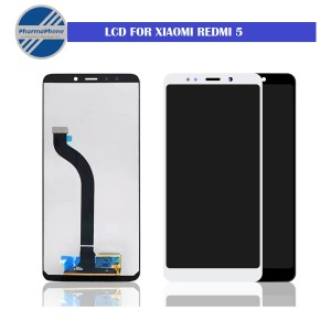 LCD XIAOMI REDMI 5