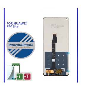 ECRAN HUAWEI P40 LITE