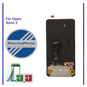 ECRAN OPPO Reno 2