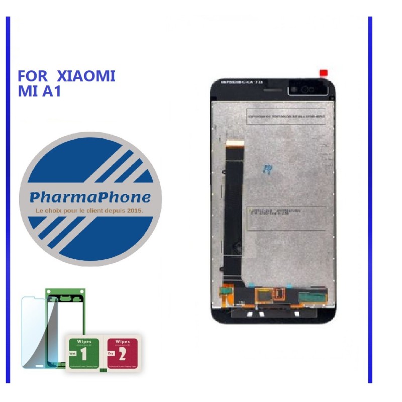 LCD XIAOMI MI A1 LCD XIAOMI MI A1
