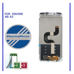 LCD XIAOMI MI A2