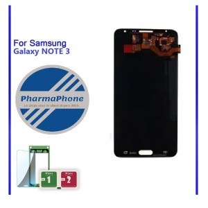 Afficheur Galaxy Note 3 N7505