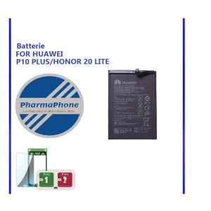 Batterie Huawei P10 PLUS