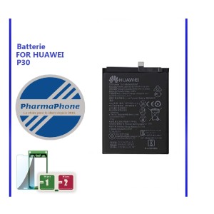 Batterie Huawei P30