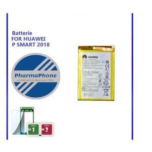 Batterie Huawei P SMART 2018