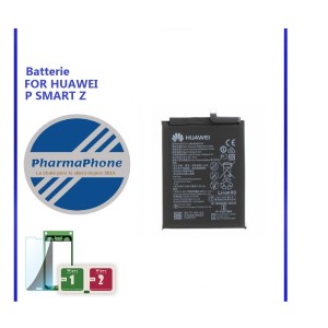 Batterie Huawei P SMART Z