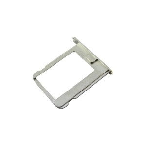 Iphone 4: Slot/Tiroir de carte SIM