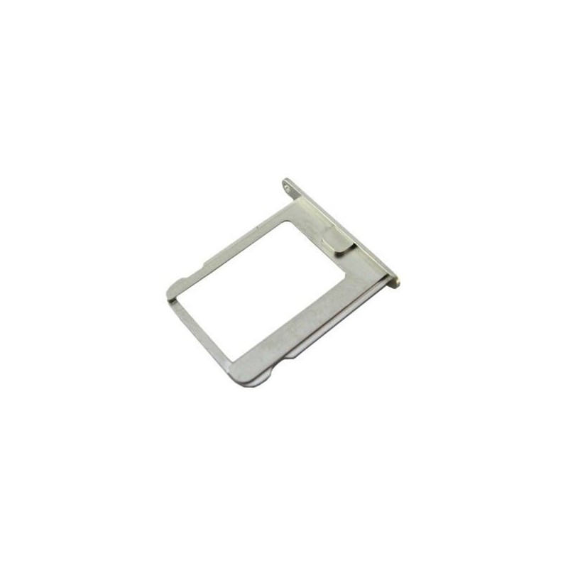 Iphone 4: Slot/Tiroir de carte SIM Iphone 4: Slot/Tiroir de carte SIM