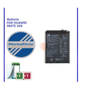 Batterie Huawei MATE 20X