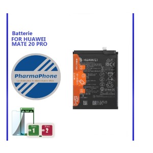 Batterie Huawei MATE 20 PRO