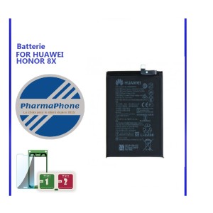 Batterie Huawei Honor 8x