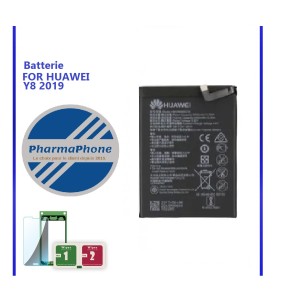 Batterie Huawei Y8 2019