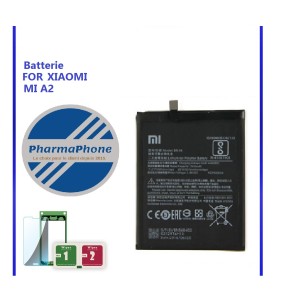 Batterie Xiaomi MI A2