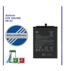 Batterie XIAOMI MI A3