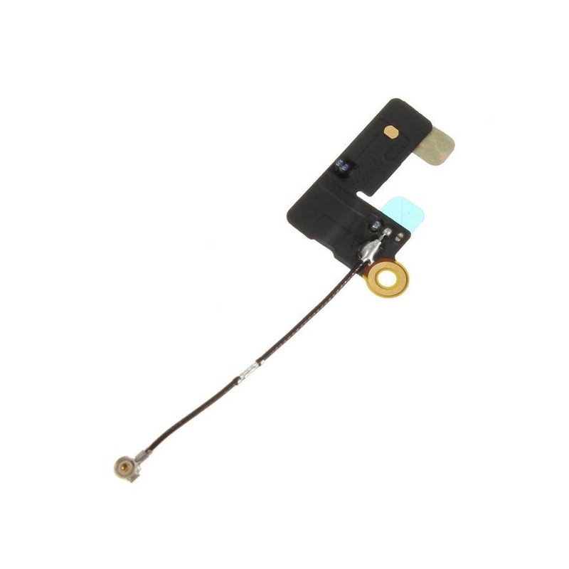 Iphone 5: Antenne Wifi Iphone 5: Antenne Wifi