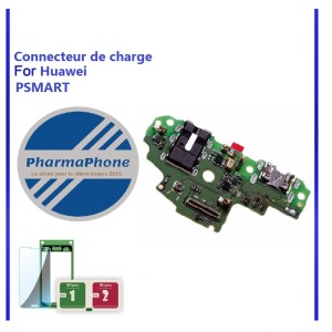 Connecteur de charge Huawei Psmart